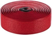 Lizard Skins DSP Bartape 3,2 mm Lenker f&uuml;r Erwachsene, Unisex, Crimson Rot,