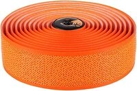 Lizard Skins DSP Bartape Lenkerband, 3,2 mm, f&uuml;r Erwachsene, Unisex, Tangerine,