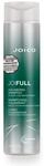JOICO JOIFULL VOLUMIZING SHAMPOO, 300 ML