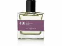 401 cedar candied plum vanilla Eau de Parfum
