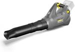 Karcher 1.042-507.0 Laubbl&auml;ser LB 930/36 BP