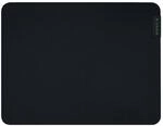 Razer Gigantus V2 Medium - Weiches Gaming-Mauspad f&uuml;r schnelle Spielstile und