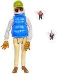 Disney Mattel GMP59 Fantastische Kreaturen