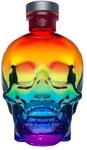 CHV Pride Rainbow 70cl