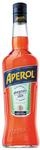 Aperol Aperitivo 11% Vol. 1l (verf&uuml;gbar in verschiedenen Varianten)