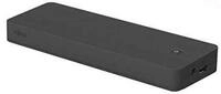 Fujitsu USB-C Port Replicator 2 Schnittstellenkarte/Adapter, S26391-F3327-L100