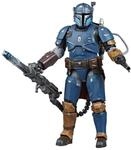 Star Wars The Black Series Infanterie Mandalorianer 15 cm gro&szlig;e Der Mandalorianer