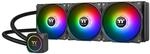 Thermaltake TH360 ARGB Sync AIO Watercooling