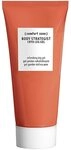 Comfort Zone Seifen & Handw&auml;sche, 200 ml