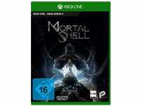 Mortal Shell - Xbox One