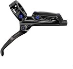 Sram Level Ultimate Scheibenbremse Schwarz 950mm