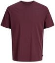 JACK & JONES JJEORGANIC Basic Tee SS O-Neck NOOS