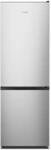 Hisense RB372N4AC2 K&uuml;hl-Gefrierkombination/ NoFrostPlus/ Multiflow 360&deg;/