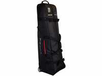 Big Max Traveller Travelcover
