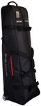 Big Max Traveller Travelcover