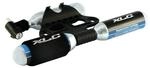 XLC Luftpumpe CO2-Patronenpumpe PU-M03, 2501957000