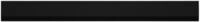 LG Electronics GX Soundbar (420 Watt) mit High-Res-Audio-Unterst&uuml;tzung (Dolby...