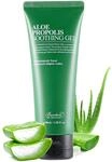 Benton Aloe Propolis Beruhigungs-Gel 3,38 fl.oz | Aloe Vera Gel zur Linderung von