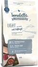 Sanabelle Light | Katzentrockenfutter mit vermindertem Energiergehalt für Sanabelle Light | Katzentrockenfutter mit vermindertem Energiergehalt für