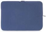 Tucano BFM1516-B Second Skin Melange Neopren Notebook Sleeve, 38,1-40,64 cm (15-16