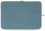 Tucano BFM1516-Z Second Skin Melange Neopren Notebook Sleeve, 38,1-40,64 cm (15-16