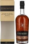 Starward | Nova | Single Malt Whisky | 700 ml | 41% Vol. | In ehemaligen