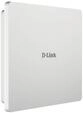 D-Link DAP-3666 Wireless AC1200 Wave 2 Dualband Outdoor PoE Access Point (bis zu