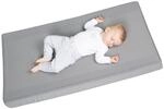 roba Babymatratze 60 x 120 cm - AIR BALANCE PREMIUMMESH - Matratze f&uuml;r Babybetten