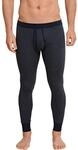 Schiesser Herren Retroshorts Original Classics Hose lang, Gr. X-Large