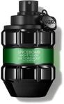Viktor & Rolf Spicebomb Night Vision Eau de Parfum 90 ml