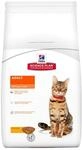 Hill's Science Plan 4296 Feline Adult Huhn 10kg - Katzenfutter