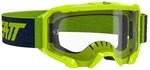 Leatt Unisex Motocross-Maske