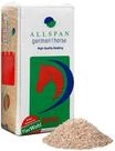 Allspan German Horse Super, 24kg | Einstreu, Granulat