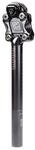 Cane Creek Thudbuster Sattelst&uuml;tze, Schwarz, 31.6mm