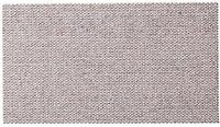 Mirka 2976201 AC14905080 Abranet Ace 70x 125mm Klettverschluss P80
