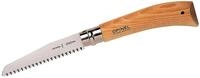 Opinel 254040 Baums&auml;ge
