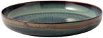 Villeroy & Boch 1951672700 Crafted Breeze Tiefer Teller 21,5 x 21,5 x 3,5 cm (1
