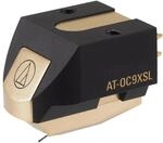 Audio-Technica AT-OC9XSL MC Tonabnehmer