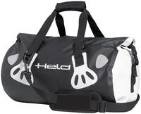 Held Carry-Bag Gep&auml;cktasche, Farbe schwarz-Weiss, gr&ouml;&szlig;e 60 Liter