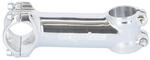 Humpert Unisex &ndash; Erwachsene Vorbau-2156918440 Vorbau, Silber, One Size