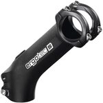 ergotec A-Head Vorbau HIGH Charisma 31,8 Alu, sw, 50mm, &Oslash;28,6mm/&Oslash;31,8mm (1...