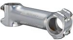 Ritchey Classic Lenkervorbau, 80 mm, silberfarben
