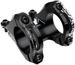 SRAM Corporation Eur Truvativ Unisex &ndash; Erwachsene Descendant Vorbau, schwarz,...