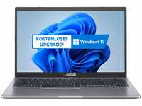 ASUS Vivobook 15 Laptop | 15,6" FHD Display | Intel i3-1005G1 | 8 GB RAM | 512...