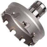 Fein HM-Lochs&auml;ge mit QuickIN Plus-Aufnahme, 63131014010