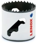 LENOX T30043-43L Lochs&auml;ge HSS-Bi-Metall Bohr, Durchmesser 68 mm