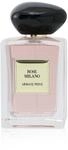 Giorgio Armani Priv&eacute; Rose Milano femme/woman Eau de Toilette, 100 ml