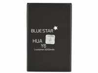 Bluestar Akku Ersatz kompatibel mit Huawei Ascend Y6 SCL-31 / Y6 ll Compact...