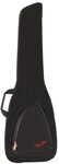 Fender FB610 Electric Bass Gigbag, schwarz