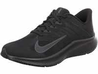 Nike Herren CD0230-001-11 Running Shoe, Schwarz, 45 EU